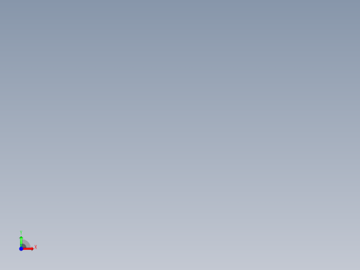 锅炉给水调节器和止回阀前视缩略图