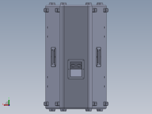 音响后视缩略图