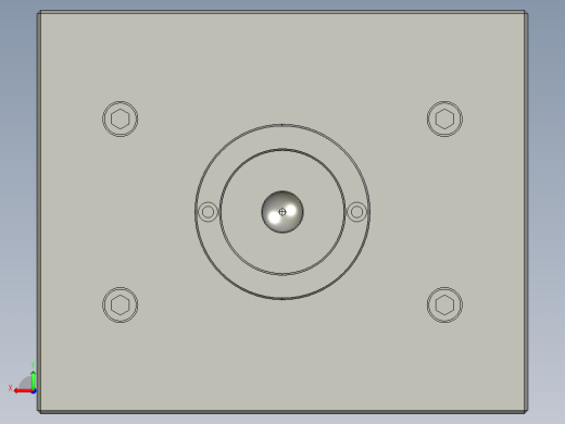 njection-mold-for-plastic-shaft-high-accuracy-1右视缩略图