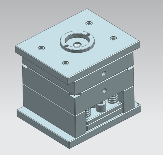 njection-mold-for-plastic-shaft-high-accuracy-1缩略图