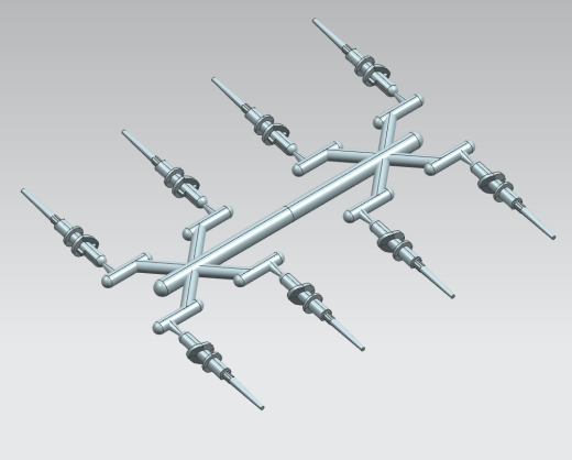 njection-mold-for-plastic-shaft-high-accuracy-1缩略图