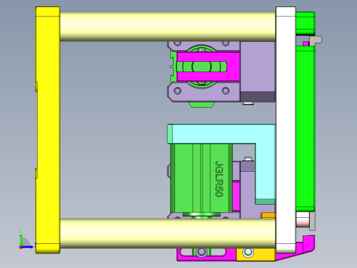 UX390-A-CNC1-0305左视缩略图