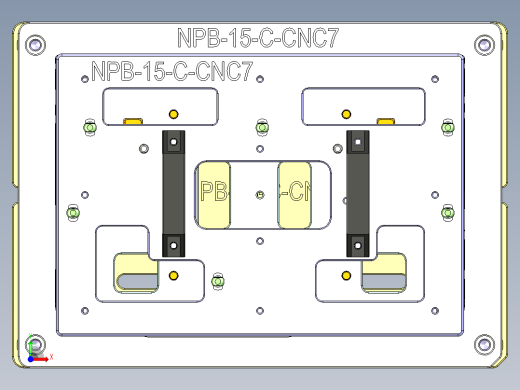 NPB-15-C-CNC7-170228前视缩略图