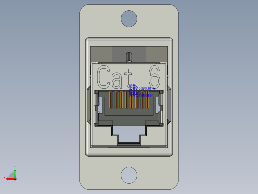 mc8533-6201后视缩略图