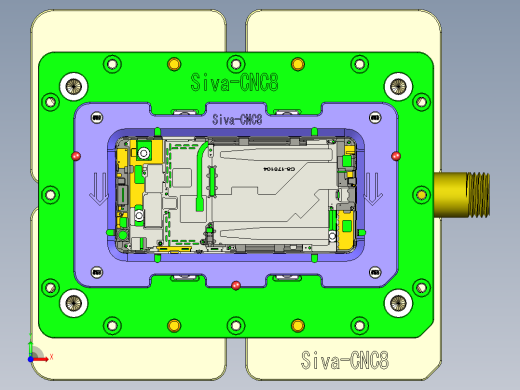 SIVA-CNC8-170107前视缩略图