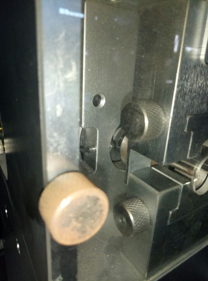 油管接头组装（sw18可编辑+cad+bom）