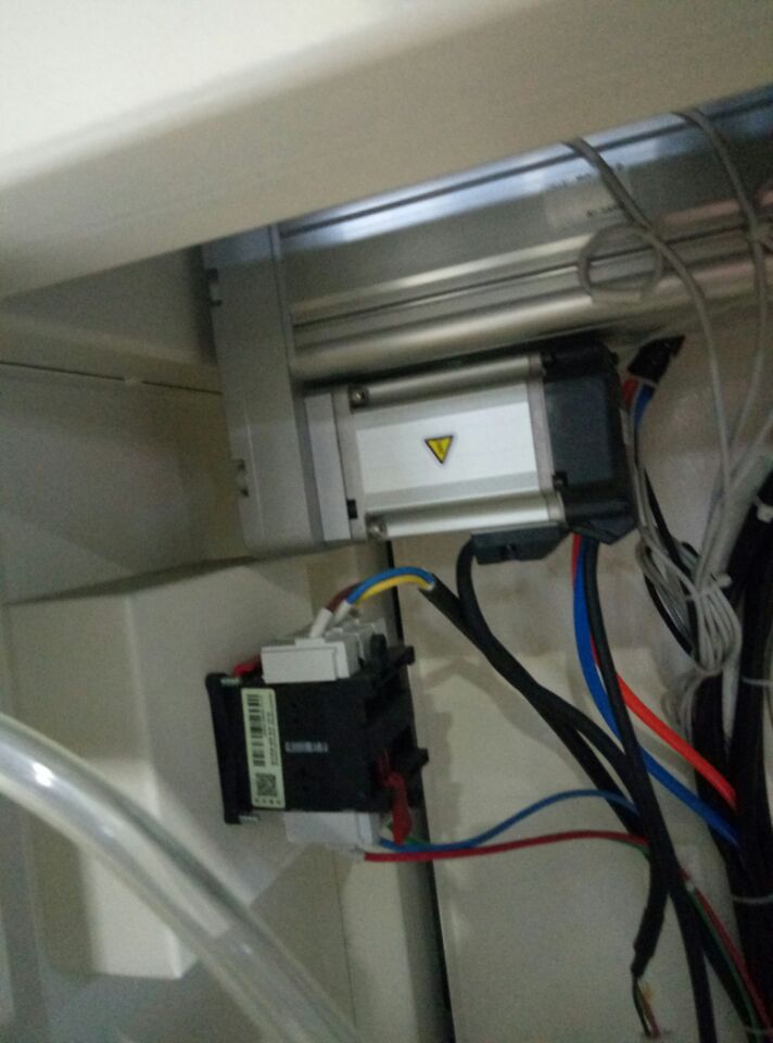 油管接头组装（sw18可编辑+cad+bom）