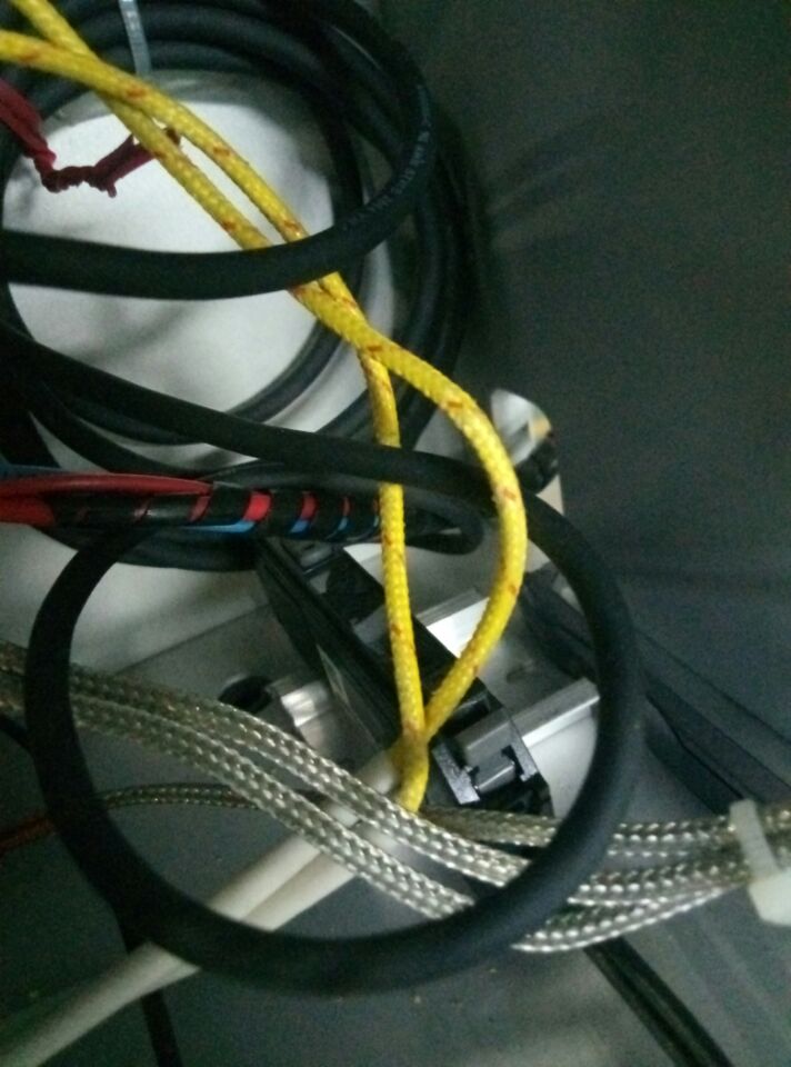 油管接头组装（sw18可编辑+cad+bom）