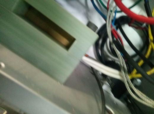 油管接头组装（sw18可编辑+cad+bom）缩略图