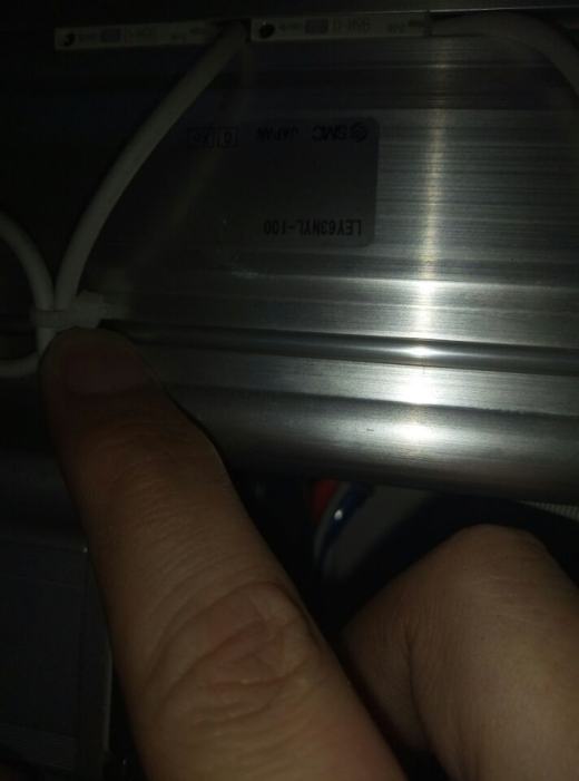 油管接头组装（sw18可编辑+cad+bom）缩略图