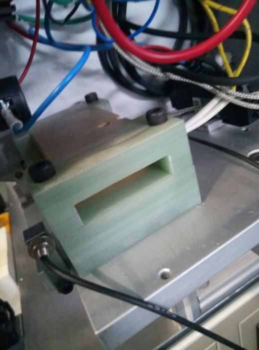 油管接头组装（sw18可编辑+cad+bom）缩略图