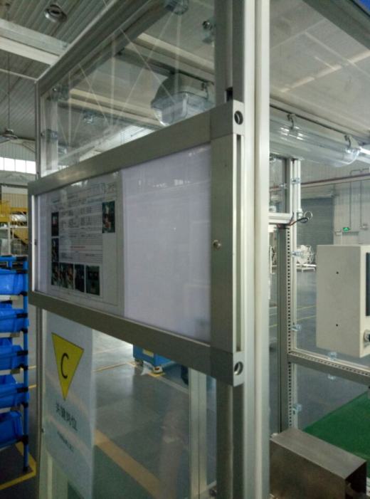 油管接头组装（sw18可编辑+cad+bom）缩略图