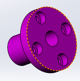 油管接头组装（sw18可编辑+cad+bom）
