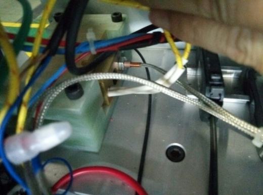 油管接头组装（sw18可编辑+cad+bom）缩略图