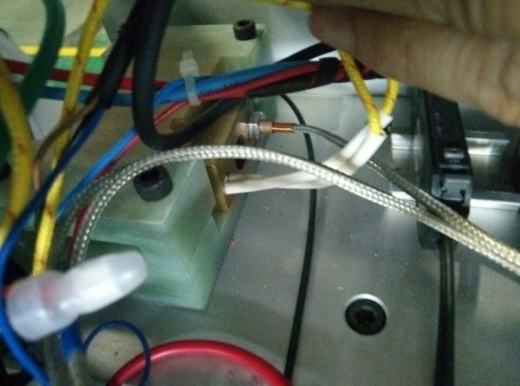 油管接头组装（sw18可编辑+cad+bom）缩略图