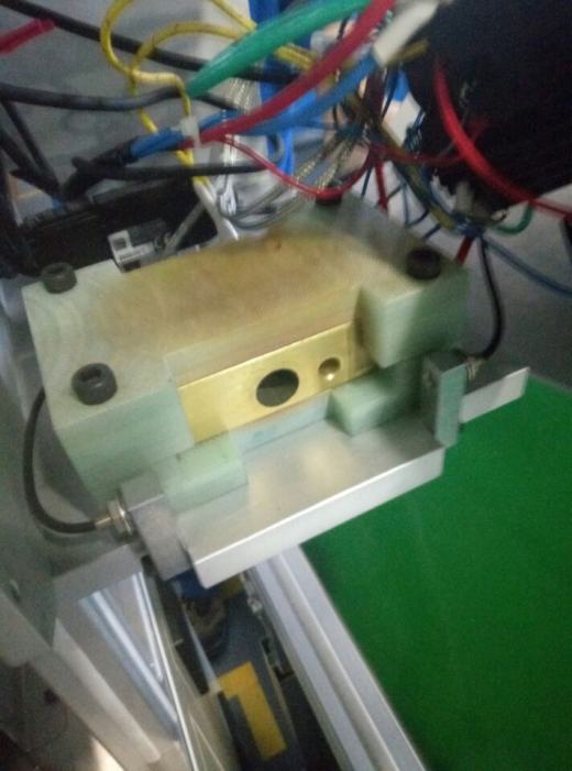 油管接头组装（sw18可编辑+cad+bom）缩略图