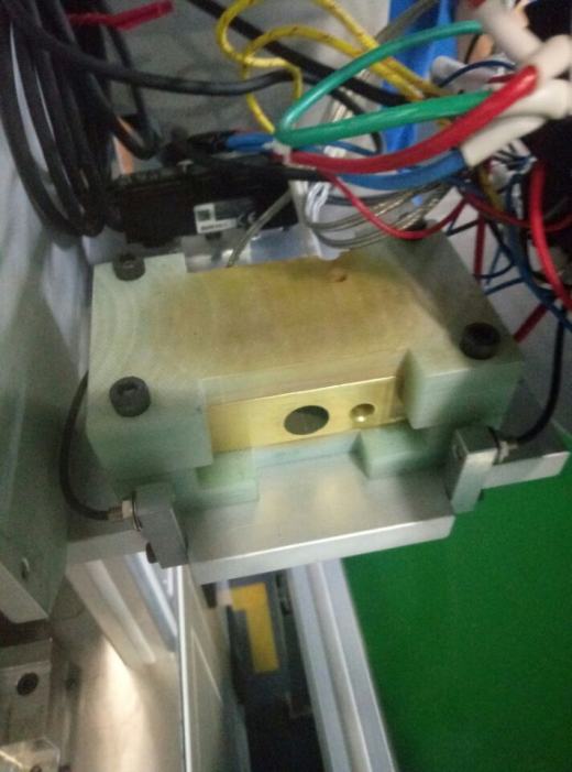 油管接头组装（sw18可编辑+cad+bom）缩略图