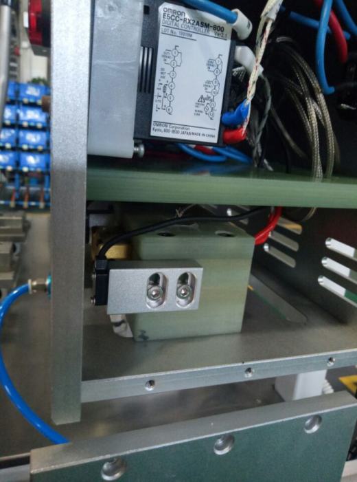 油管接头组装（sw18可编辑+cad+bom）缩略图