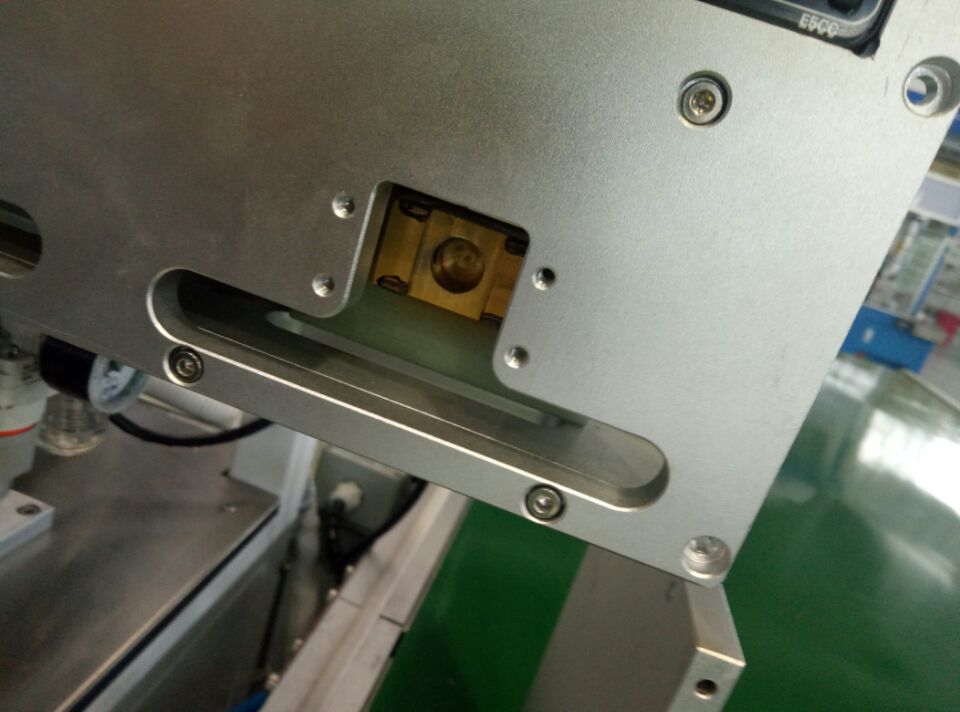 油管接头组装（sw18可编辑+cad+bom）