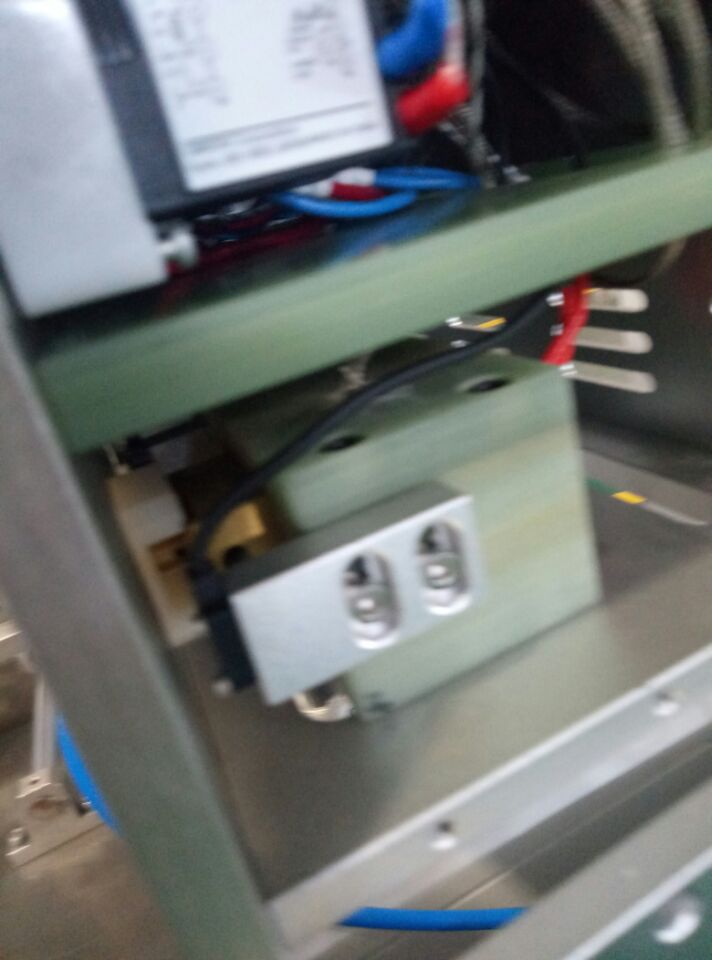 油管接头组装（sw18可编辑+cad+bom）