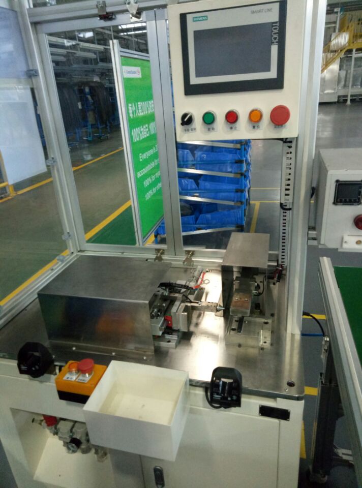 油管接头组装（sw18可编辑+cad+bom）