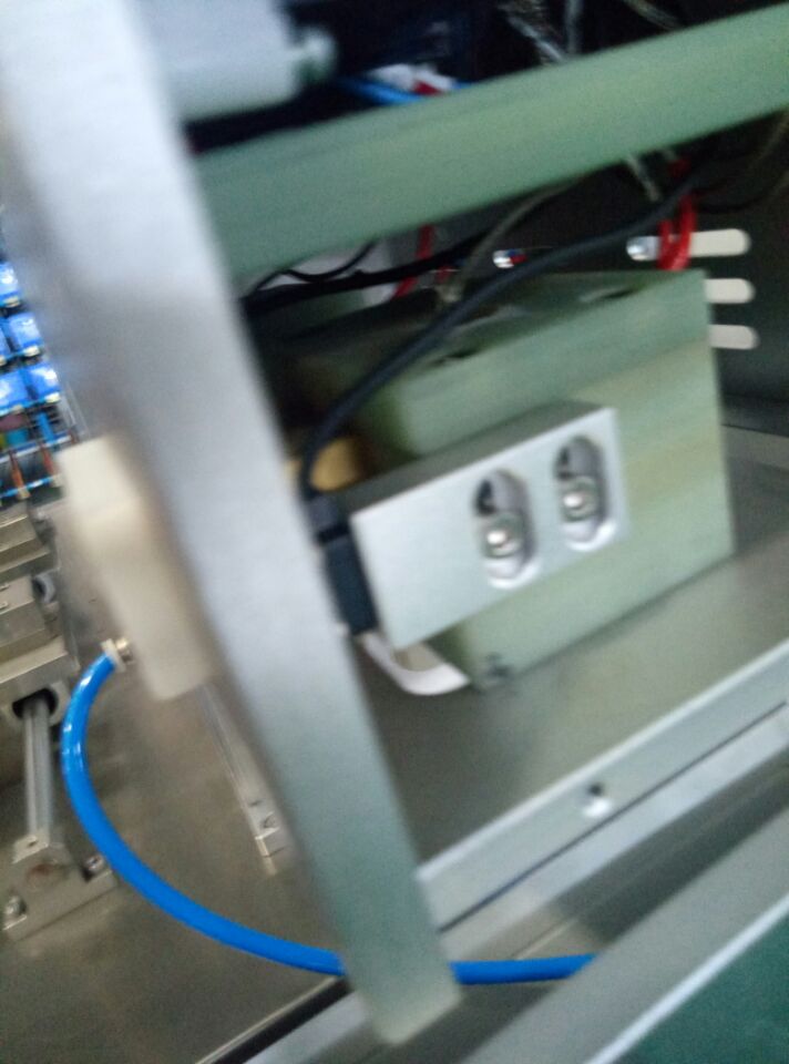 油管接头组装（sw18可编辑+cad+bom）