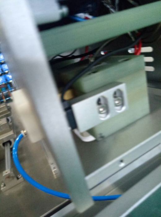 油管接头组装（sw18可编辑+cad+bom）缩略图