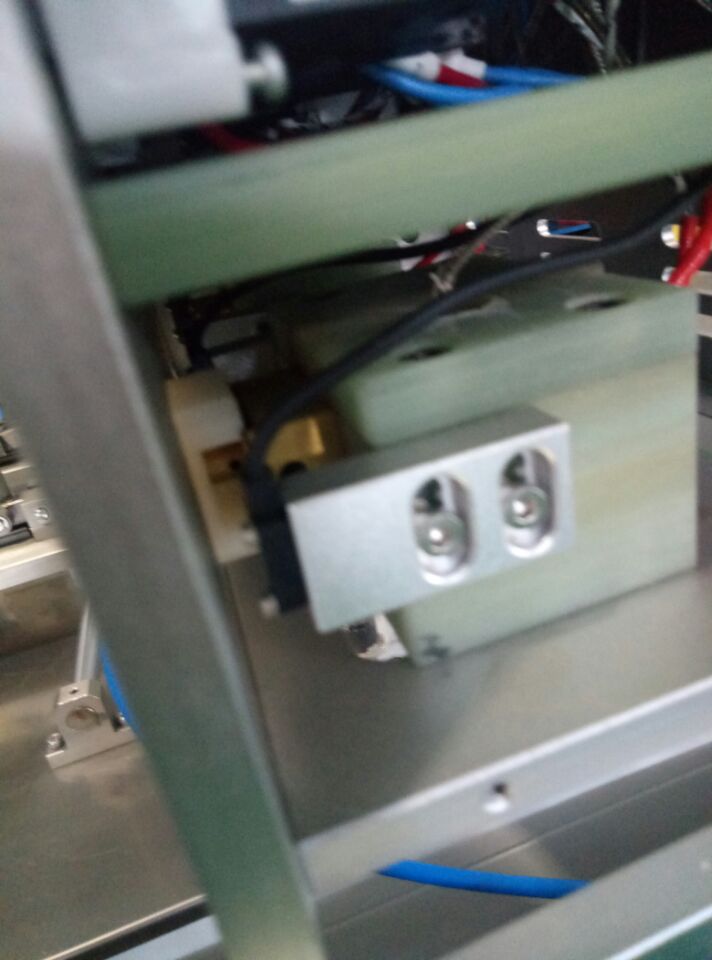 油管接头组装（sw18可编辑+cad+bom）