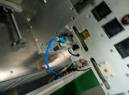 油管接头组装（sw18可编辑+cad+bom）缩略图