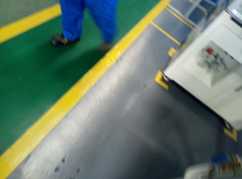 油管接头组装（sw18可编辑+cad+bom）