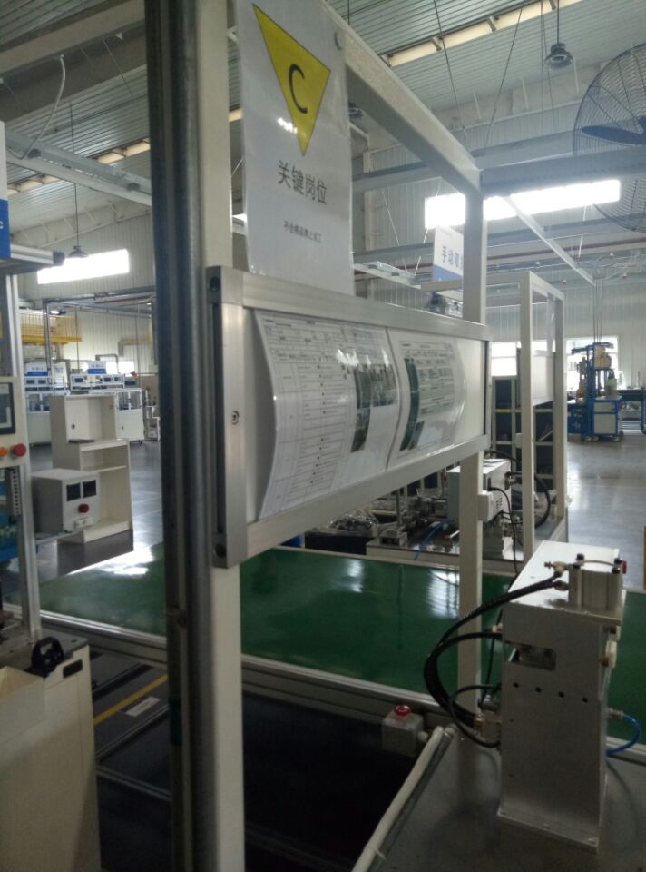 油管接头组装（sw18可编辑+cad+bom）