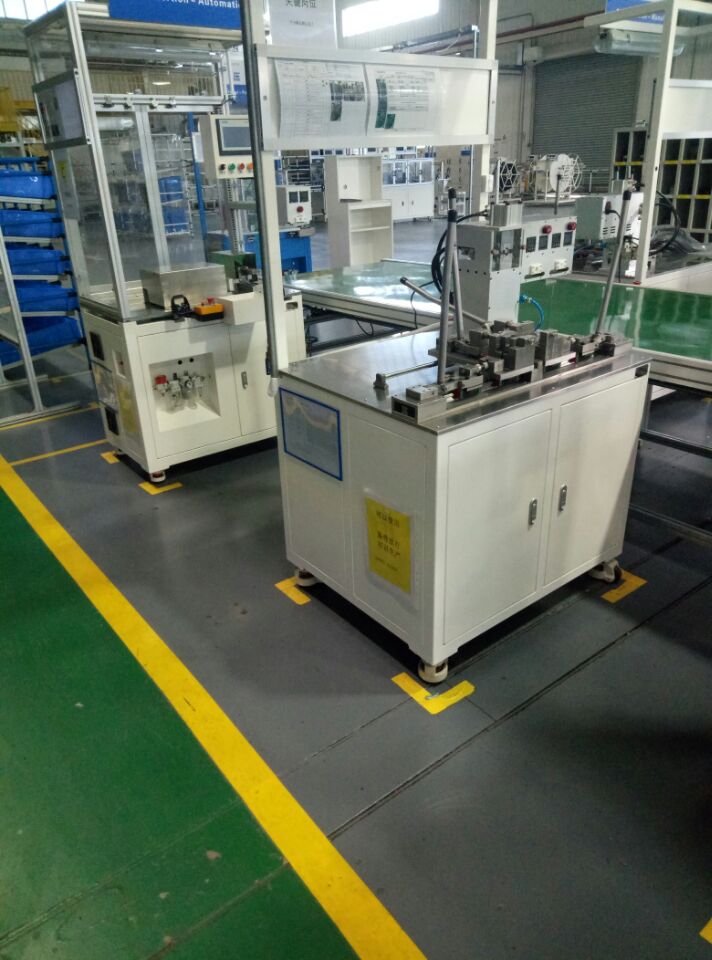 油管接头组装（sw18可编辑+cad+bom）