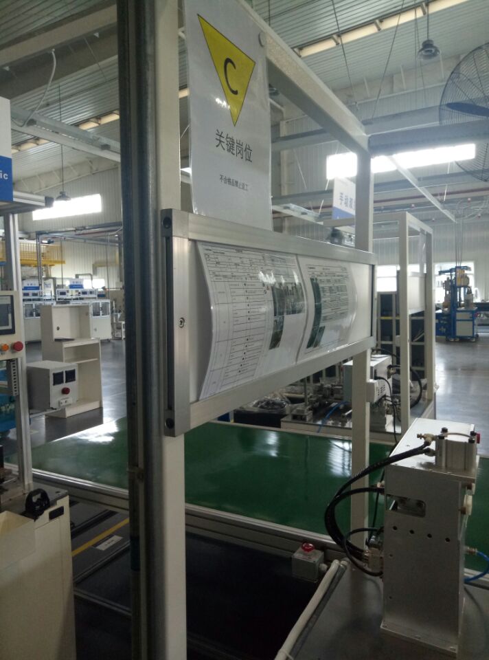 油管接头组装（sw18可编辑+cad+bom）