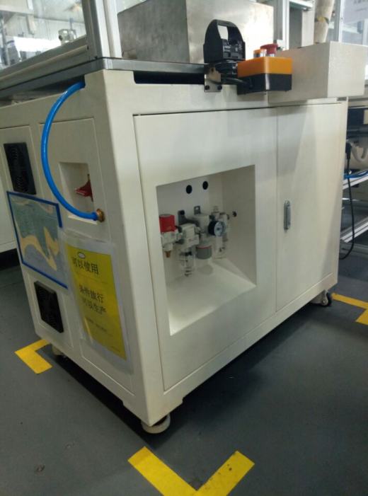 油管接头组装（sw18可编辑+cad+bom）缩略图