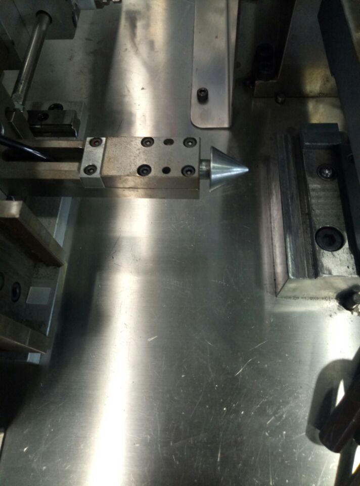 油管接头组装（sw18可编辑+cad+bom）