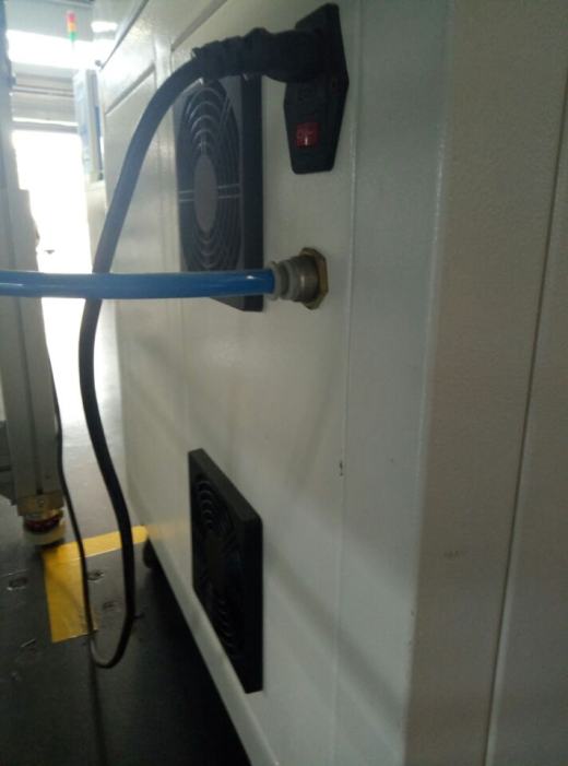 油管接头组装（sw18可编辑+cad+bom）缩略图