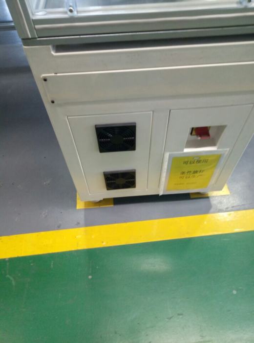 油管接头组装（sw18可编辑+cad+bom）缩略图