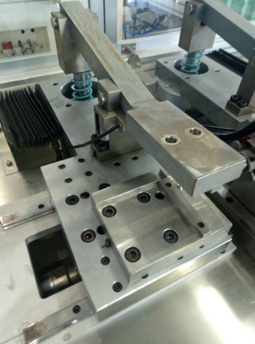 油管接头组装（sw18可编辑+cad+bom）缩略图