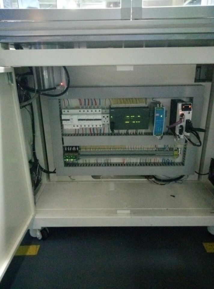 油管接头组装（sw18可编辑+cad+bom）