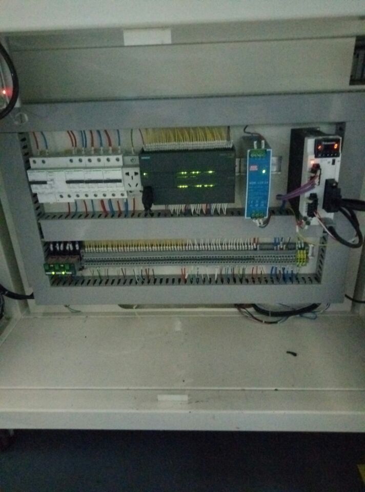 油管接头组装（sw18可编辑+cad+bom）