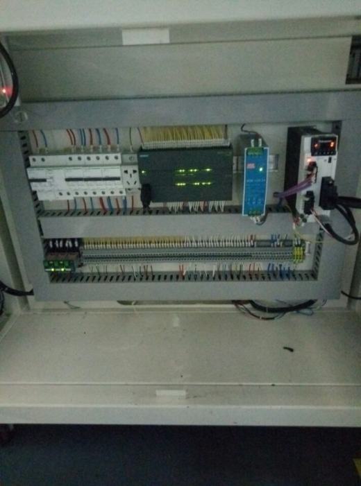 油管接头组装（sw18可编辑+cad+bom）缩略图