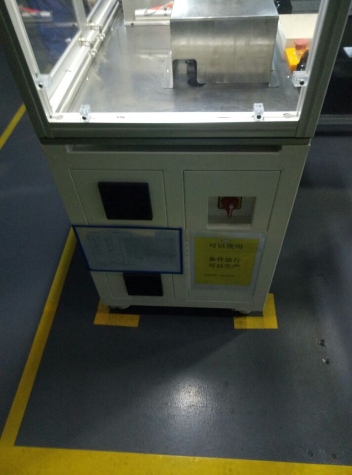 油管接头组装（sw18可编辑+cad+bom）