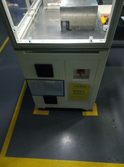 油管接头组装（sw18可编辑+cad+bom）缩略图