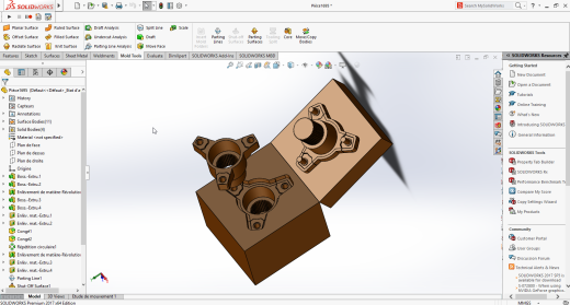 A2005286-核心与型腔设计 2缩略图