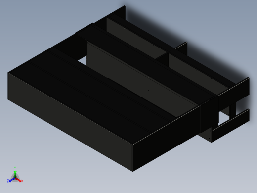 工作台werkbank-workbench-1.snapshot.2--stp igs sat f3d