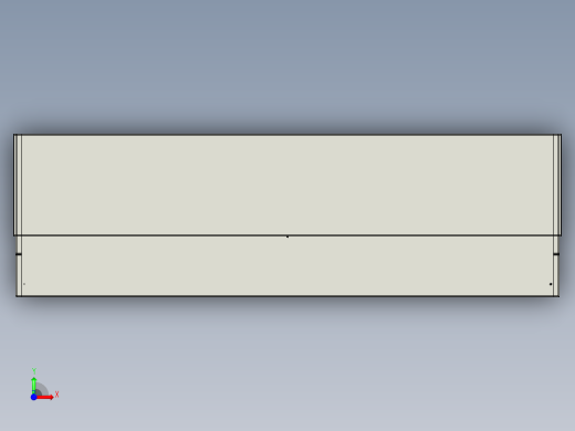 工作台werkbank-workbench-1.snapshot.2--stp igs sat f3d前视缩略图