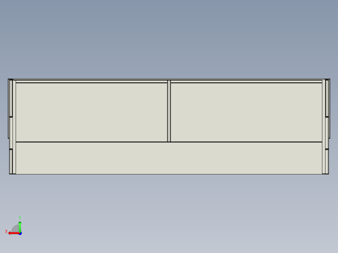 工作台werkbank-workbench-1.snapshot.2--stp igs sat f3d后视图