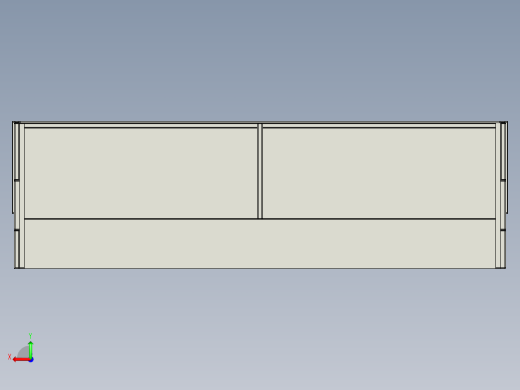 工作台werkbank-workbench-1.snapshot.2--stp igs sat f3d后视缩略图