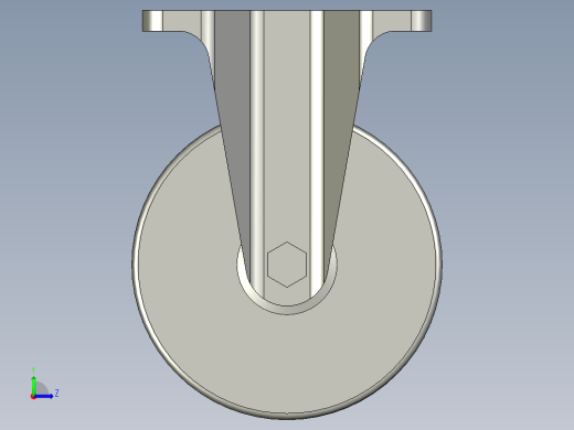 CLB01-D150-UC左视缩略图