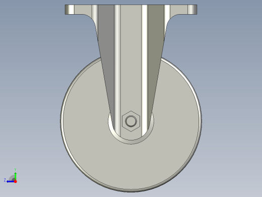 CLB01-D150-UC右视缩略图